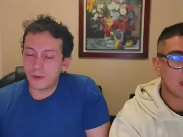 EmiliaWalker – webcam model profile photo Image 16