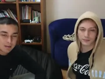 EmiliaWalker – webcam model profile photo Image 17