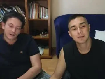 EmiliaWalker – webcam model profile photo Image 18