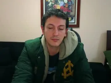 EmiliaWalker – webcam model profile photo Image 19