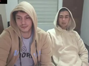 EmiliaWalker – webcam model profile photo Image 2