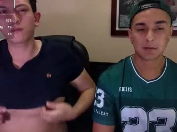 EmiliaWalker – webcam model profile photo Image 3