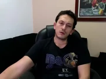 EmiliaWalker – webcam model profile photo Image 5