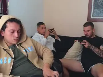 EmiliaWalker – webcam model profile photo Image 6