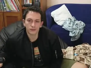 EmiliaWalker – webcam model profile photo Image 7