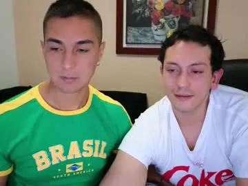 EmiliaWalker – webcam model profile photo Image 8