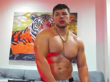 darkybbc – webcam model profile photo Image 14