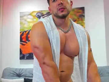 darkybbc – webcam model profile photo Image 15