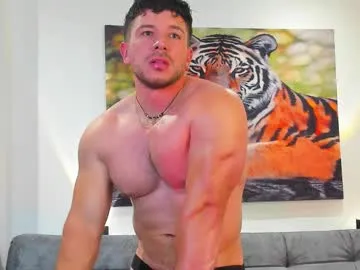 darkybbc – webcam model profile photo Image 3