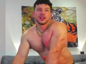 darkybbc – webcam model profile photo Image 5