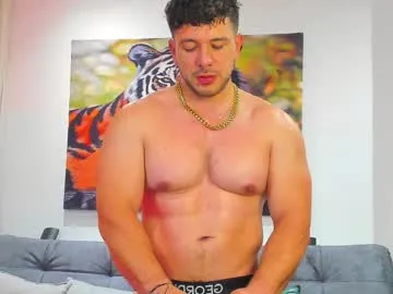 darkybbc – webcam model profile photo Image 7