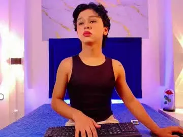 CarlaSharp – webcam model profile photo Image 11