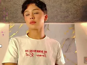 CarlaSharp – webcam model profile photo Image 18