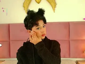 CarlaSharp – webcam model profile photo Image 19