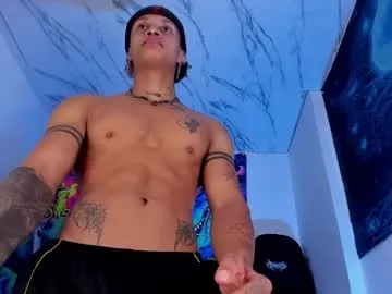 CaseyVidal – webcam model profile photo Image 16