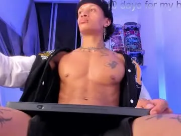 CaseyVidal – webcam model profile photo Image 9