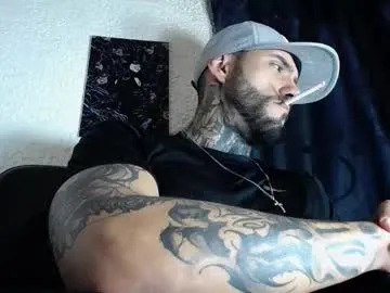 CamilePrescott – webcam model profile photo Image 16