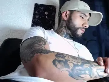 CamilePrescott – webcam model profile photo Image 18