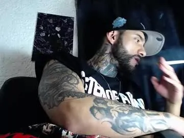 CamilePrescott – webcam model profile photo Image 19