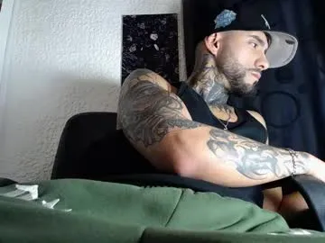 CamilePrescott – webcam model profile photo Image 2