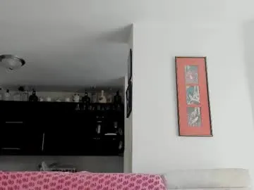 sweetkarmababy – webcam model profile photo Image 10