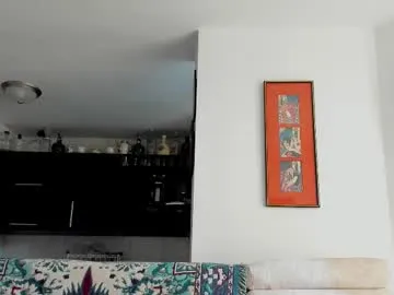 sweetkarmababy – webcam model profile photo Image 11