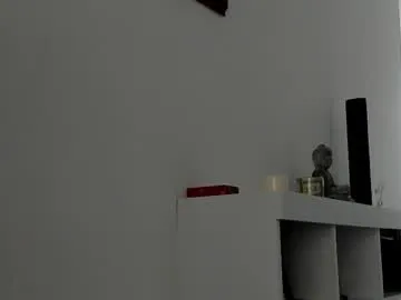 sweetkarmababy – webcam model profile photo Image 12