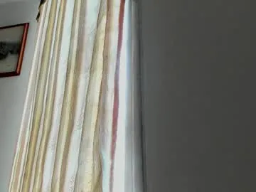 sweetkarmababy – webcam model profile photo Image 13