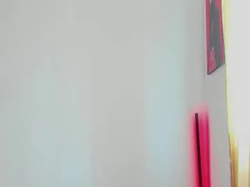 sweetkarmababy – webcam model profile photo Image 15