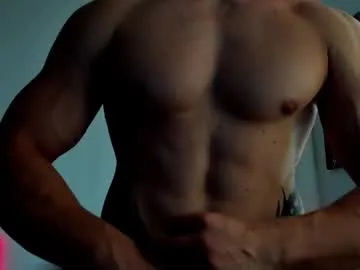 sweetkarmababy – webcam model profile photo Image 16