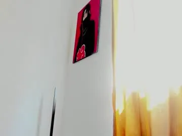 sweetkarmababy – webcam model profile photo Image 17