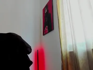 sweetkarmababy – webcam model profile photo Image 18