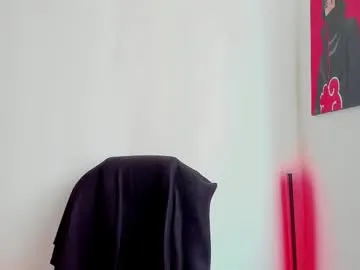 sweetkarmababy – webcam model profile photo Image 19