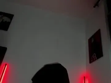 sweetkarmababy – webcam model profile photo Image 2