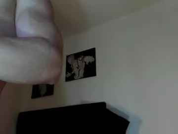 sweetkarmababy – webcam model profile photo Image 3