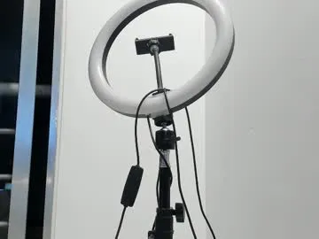 sweetkarmababy – webcam model profile photo Image 4