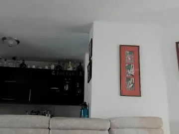 sweetkarmababy – webcam model profile photo Image 6