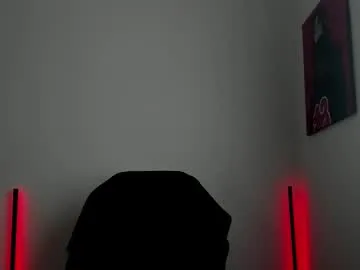 sweetkarmababy – webcam model profile photo Image 7