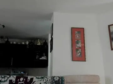 sweetkarmababy – webcam model profile photo Image 8