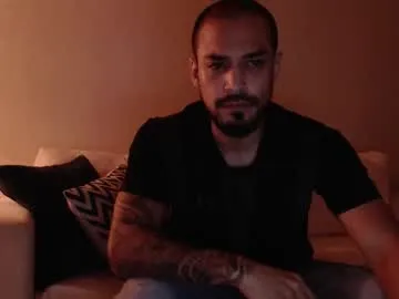 CindyCall – webcam model profile photo Image 10