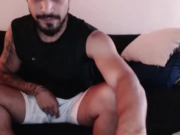 CindyCall – webcam model profile photo Image 11