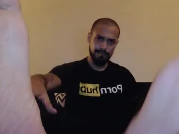 CindyCall – webcam model profile photo Image 12