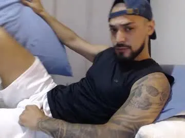 CindyCall – webcam model profile photo Image 15