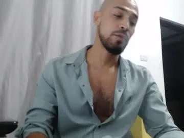 CindyCall – webcam model profile photo Image 2