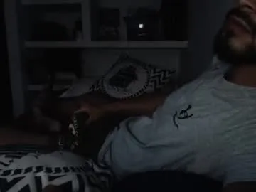 CindyCall – webcam model profile photo Image 3