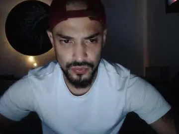 CindyCall – webcam model profile photo Image 4