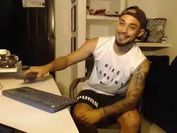 CindyCall – webcam model profile photo Image 7