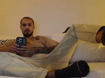 CindyCall – webcam model profile photo Image 9