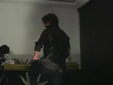 rupali01 – webcam model profile photo Image 10