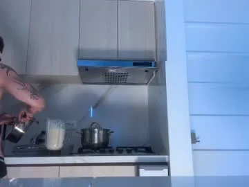 rupali01 – webcam model profile photo Image 12